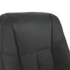 Nissan Altima 2013-2018 | OEM-Replacement Seat Cover