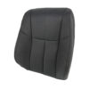 Nissan Altima 2013-2018 | OEM-Replacement Seat Cover