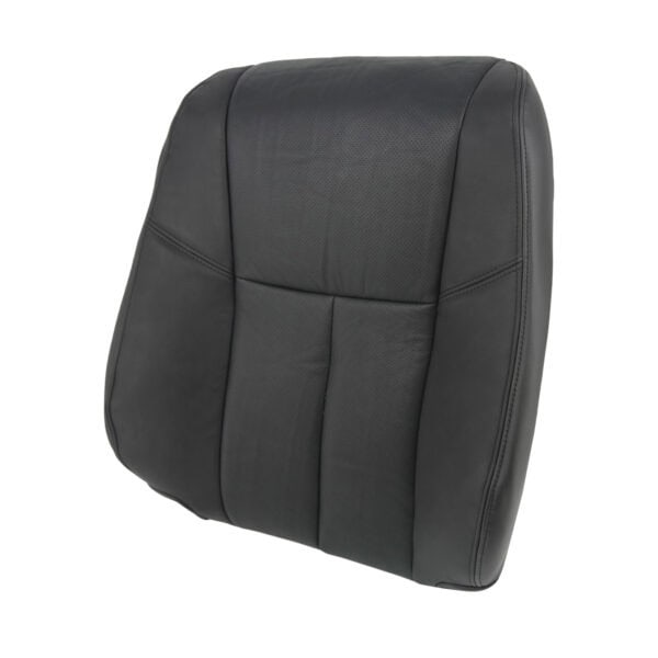 Nissan Altima 2013-2018 | OEM-Replacement Seat Cover