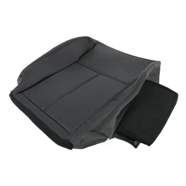 Nissan Altima 2013-2018 | OEM-Replacement Seat Cover