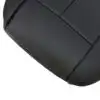 Nissan Altima 2013-2018 | OEM-Replacement Seat Cover