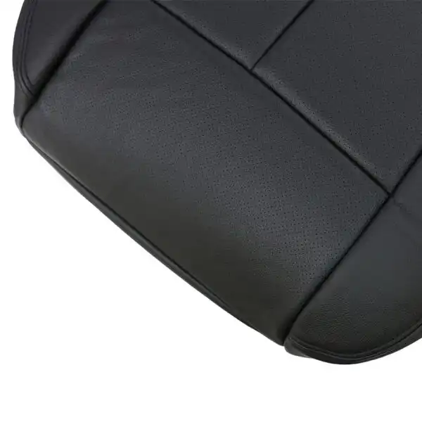 Nissan Altima 2013-2018 | OEM-Replacement Seat Cover