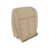 Nissan Altima 2013-2018 | OEM-Replacement Seat Cover