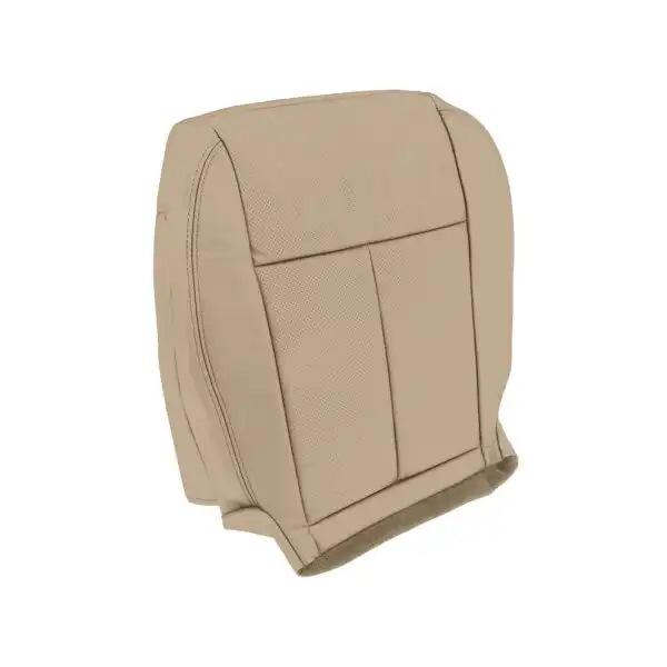 Nissan Altima 2013-2018 | OEM-Replacement Seat Cover