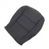 Nissan Armada Platinum 2010-2015 | Funda de asiento de recambio OEM