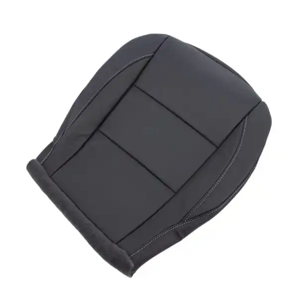 Nissan Armada Platinum 2010-2015 | Funda de asiento de recambio OEM