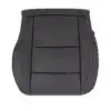 Nissan Armada Platinum 2010-2015 | Funda de asiento de recambio OEM