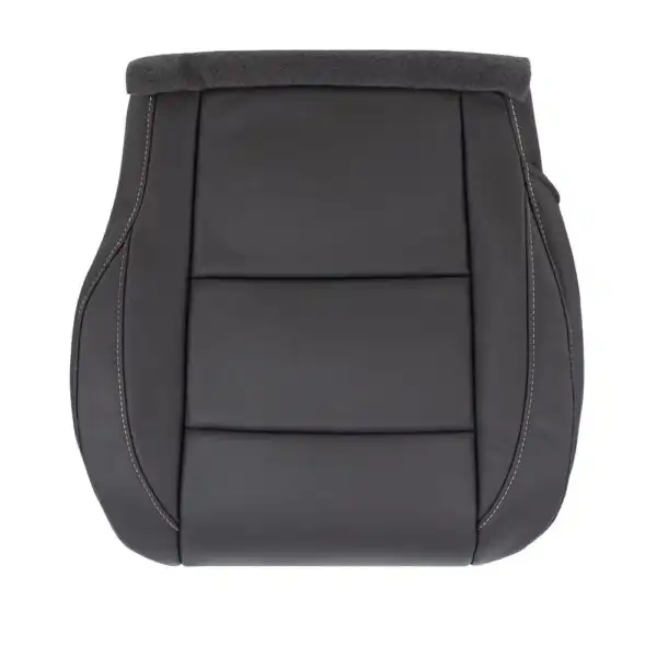 Nissan Armada Platinum 2010-2015 | Funda de asiento de recambio OEM