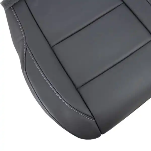Nissan Armada Platinum 2010-2015 | Funda de asiento de recambio OEM
