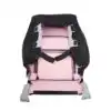 Nissan Armada Platinum 2010-2015 | Funda de asiento de recambio OEM