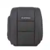 Nissan Armada Platinum 2010-2015 | Funda de asiento de recambio OEM