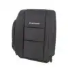 Nissan Armada Platinum 2010-2015 | Funda de asiento de recambio OEM