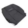 Nissan Armada Platinum 2010-2015 | Funda de asiento de recambio OEM