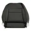 Nissan Frontier 2005-2021 - Housse de siège de remplacement OEM