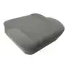 Nissan Frontier 2005-2021 - Housse de siège de remplacement OEM