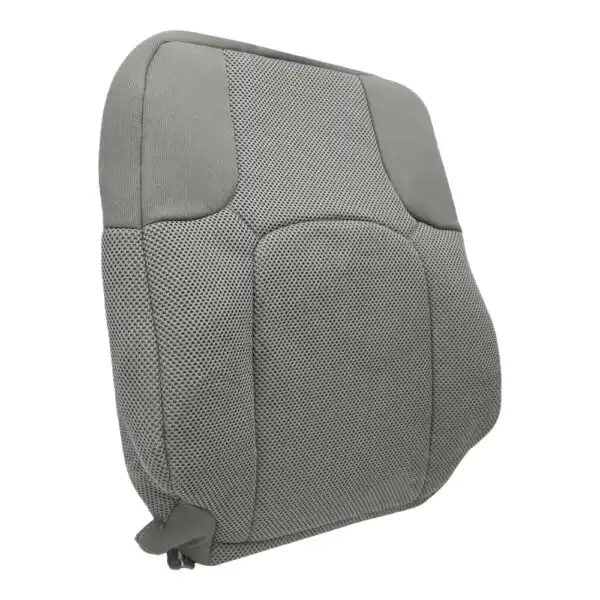 Nissan Frontier 2005-2021 - Housse de siège de remplacement OEM