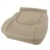 Nissan Frontier 2005-2015 | OEM-Replacement Seat Cover