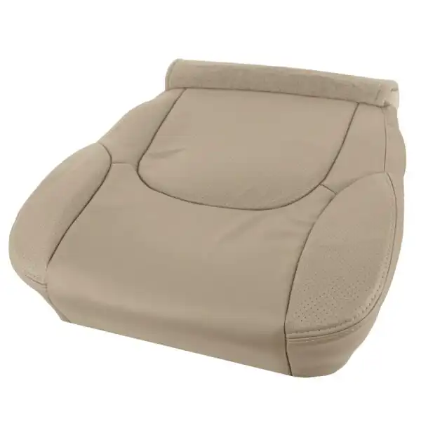 Nissan Frontier 2005-2015 | OEM-Replacement Seat Cover