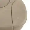 Nissan Frontier 2005-2015 | OEM-Replacement Seat Cover