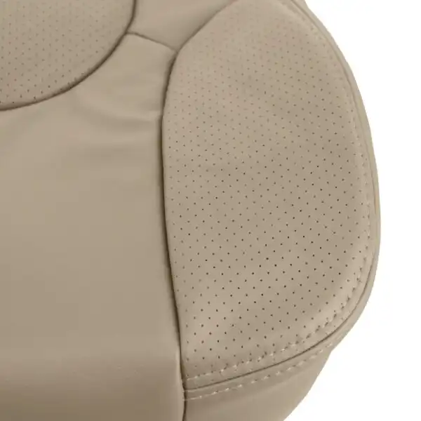 Nissan Frontier 2005-2015 | OEM-Replacement Seat Cover