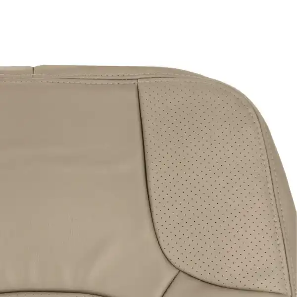 Nissan Frontier 2005-2015 | OEM-Replacement Seat Cover