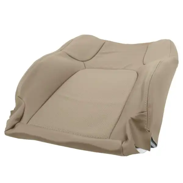 Nissan Frontier 2005-2015 | OEM-Replacement Seat Cover