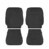 Nissan Frontier 2005-2015 | OEM-Replacement Seat Cover