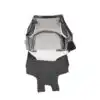 Nissan Frontier 2005-2015 | OEM-Replacement Seat Cover
