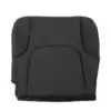 Nissan Frontier 2005-2015 | OEM-Replacement Seat Cover