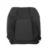 Nissan Frontier 2005-2015 | OEM-Replacement Seat Cover