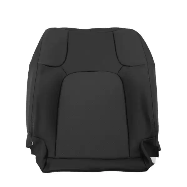 Nissan Frontier 2005-2015 | OEM-Replacement Seat Cover