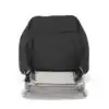 Nissan Frontier 2005-2015 | OEM-Replacement Seat Cover