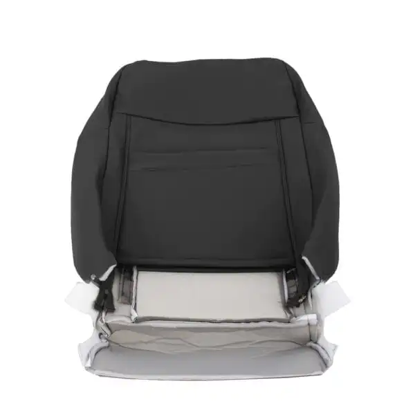 Nissan Frontier 2005-2015 | OEM-Replacement Seat Cover