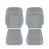Nissan Frontier 2005-2015 | OEM-Replacement Seat Cover
