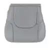 Nissan Frontier 2005-2015 | OEM-Replacement Seat Cover