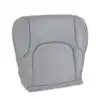 Nissan Frontier 2005-2015 | OEM-Replacement Seat Cover