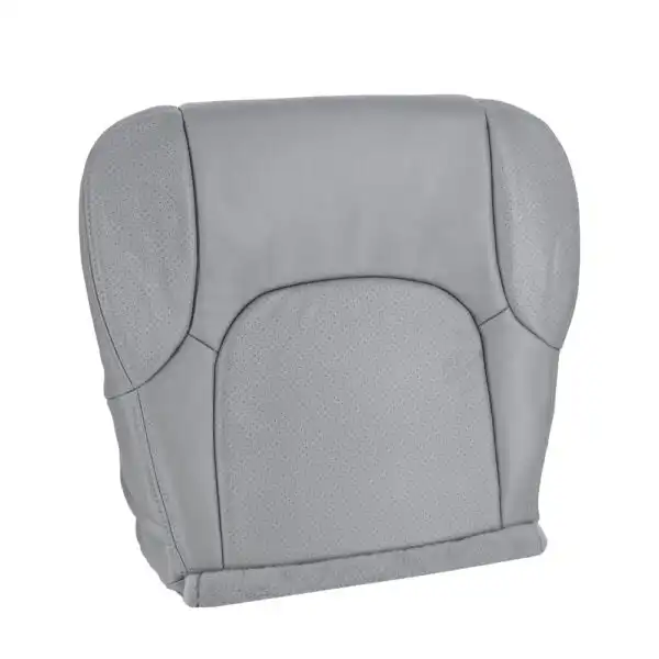 Nissan Frontier 2005-2015 | OEM-Replacement Seat Cover
