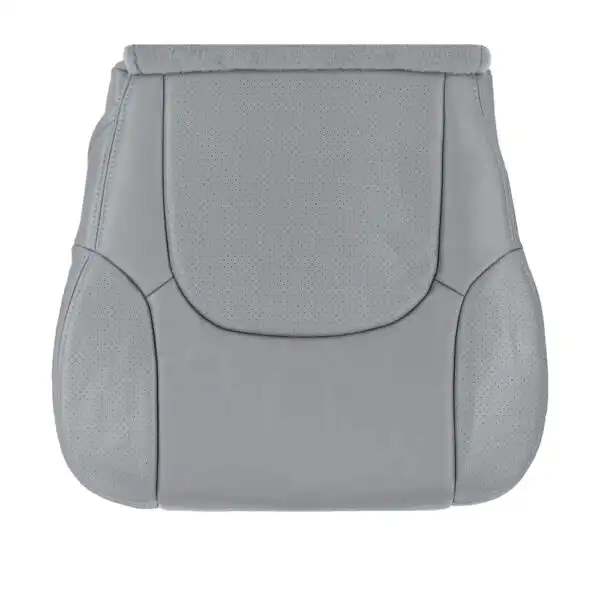 Nissan Frontier 2005-2015 | OEM-Replacement Seat Cover