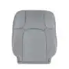 Nissan Frontier 2005-2015 | OEM-Replacement Seat Cover