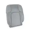Nissan Frontier 2005-2015 | OEM-Replacement Seat Cover