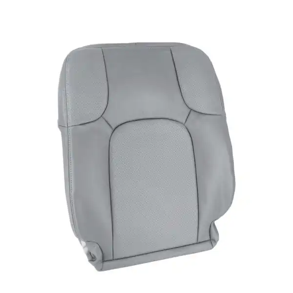 Nissan Frontier 2005-2015 | OEM-Replacement Seat Cover