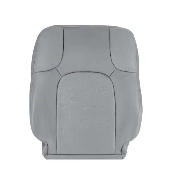 Nissan Frontier 2005-2015 | OEM-Replacement Seat Cover
