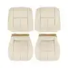 Nissan Maxima GLE 1995-1999 | OEM-Replacement Seat Cover