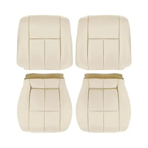 Nissan Maxima GLE 1995-1999 | OEM-Replacement Seat Cover