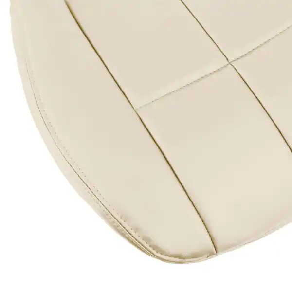 Nissan Maxima GLE 1995-1999 | OEM-Replacement Seat Cover
