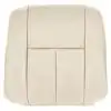 Nissan Maxima GLE 1995-1999 | OEM-Replacement Seat Cover