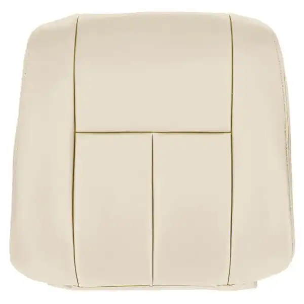 Nissan Maxima GLE 1995-1999 | OEM-Replacement Seat Cover