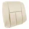 Nissan Maxima GLE 1995-1999 | OEM-Replacement Seat Cover