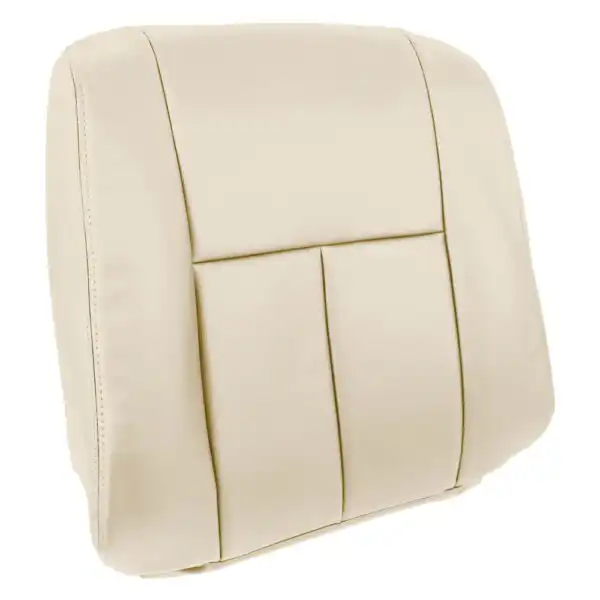 Nissan Maxima GLE 1995-1999 | OEM-Replacement Seat Cover