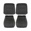 Nissan Maxima GLE 1995-1999 | OEM-Replacement Seat Cover